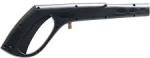 Пистолет для моек АМ120/1500С; АМ140/1800С; АМ110/2000В, ИНТЕРСКОЛ, 2700.002