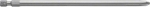 Бита 152 мм 1 шт PHILLIPS 1 XH, BOSCH, 2607001539