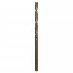1 HSS-CO СВЕРЛО 3.2мм BOSCH 2608585843