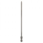 1 БИТ 152мм TORX T8 XH BOSCH 2607001662