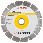 10 шт. алм диск ECO Universal 180-22,23 BOSCH 2608615043