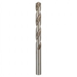 5 HSS-G СВЕРЛ 10.1мм BOSCH 2608585522