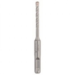 Сверло SDS plus-5X 5x50x110 BOSCH 2608833771